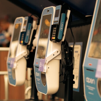 Como a experiência ruim reduz seu ticket