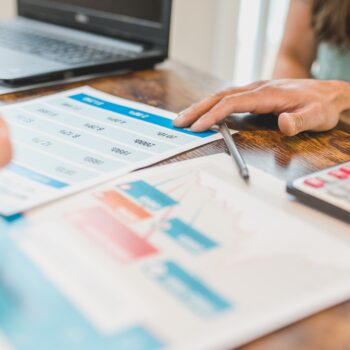 Orçamento de evento: 5 regras básicas para criar o orçamento do seu evento