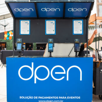 Como melhorar atendimento com equipe reduzida