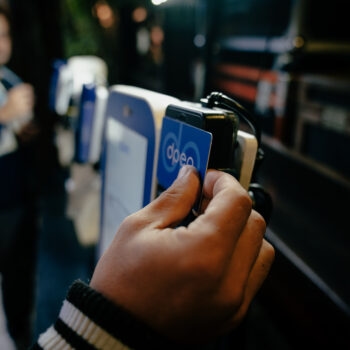 Como Reduzir Filas e Aumentar o Faturamento