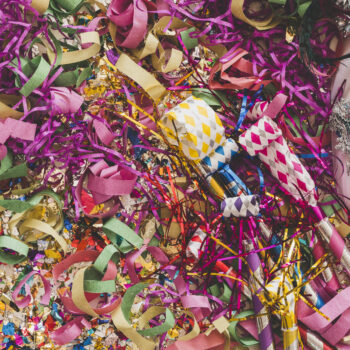 Como ter mais clientes no Carnaval