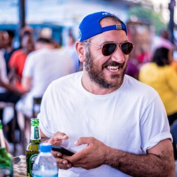 Venda antecipada de consumação: como aumentar o ticket médio de eventos